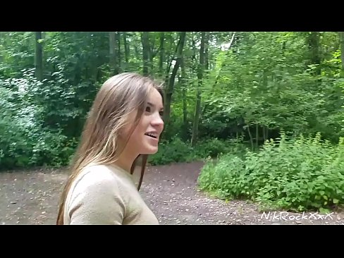 ❤️ Ман ба Эвелина пешниҳод кардам, ки дар ҷои ҷамъиятӣ шавем! Вай гуфт бале. Пас аз он ман вайро дар хар ва конча дар даҳонаш сихтам. Баъд вай худаш хашмгин шуд. ❌  Секс  дар tg.91sexy.top ️❤