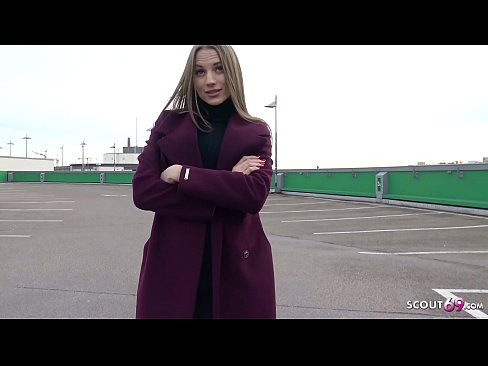 ❤️ СКАУТИ ОЛМОНӢ ОРЗУИ ПУЛОДӢ, ПУЛӢ, ТОҶИКИСТОНАИ ТОҶИКИСТОНӢ ВА СЕКСИ БАРОИ ПУЛ АСТ ❌  Секс  дар tg.91sexy.top ️❤