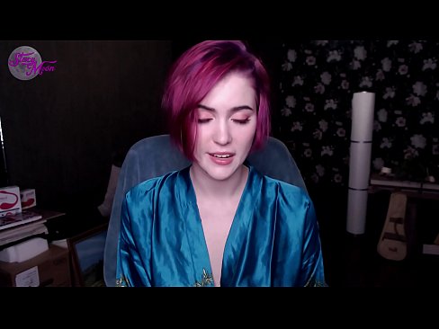 ❤️ Дастур оид ба jerk off аз як духтари рус бо забони англисӣ ❌  Секс  дар tg.91sexy.top ️❤