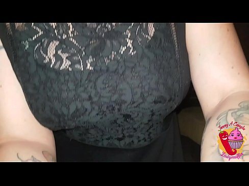 ❤️ хоҳари Slutty ба ӯ медиҳад, минат ва испанӣ ❌  Секс  дар tg.91sexy.top ️❤