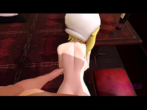 ❤️ чӯпони Фиона hentai саратон ❌  Секс  дар tg.91sexy.top ️❤