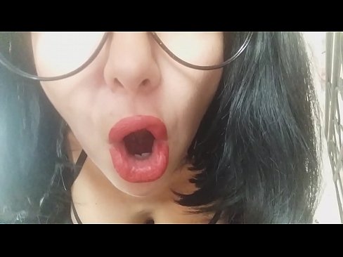 ❤️ Азизам, модари угайат намегузорад, ки ту имрӯз ба мактаб биравӣ... Ту ба ман бисёр лозим... ❌  Секс  дар tg.91sexy.top ️❤