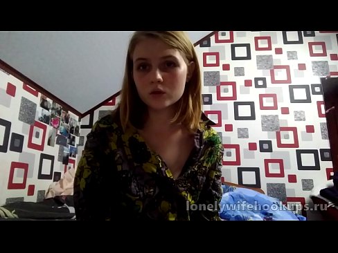 ❤️ Донишҷӯи ҷавони малламуй аз Русия дикҳои калонтарро дӯст медорад. ❌  Секс  дар tg.91sexy.top ️❤