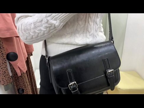 ❤️ Мастурбатсияи оммавии зани ҷавон ФералБерри бо дилдо дар утоқи мувофиқ ❌  Секс  дар tg.91sexy.top ️❤