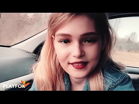 ❤️ Кӯдаки шаҳвонӣ корти тахфифро шодона мемакад ❌  Секс  дар tg.91sexy.top ️❤